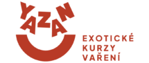Yazan – Exotické kurzy vaření